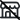 Store off