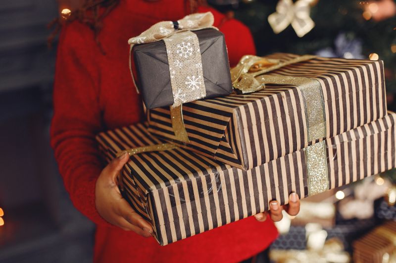 Dovanų gidas iki 20 €: praktiškos ir stilingos idėjos