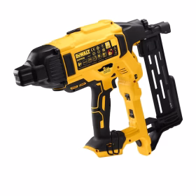 Akumuliatorinis viniakalis DEWALT DCFS950N-XJ, 18 V, be akumuliatoriaus ir kroviklio