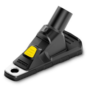 Gręžimo dulkių gaudyklė KARCHER, 2.863-234.0