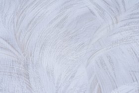 Viniliniai tapetai KFTP 517401, 0,53 x 10 m, dupleksiniai