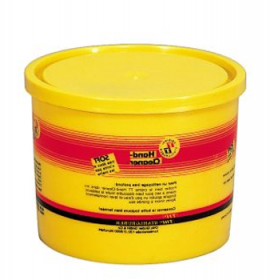 Rankų valymo pasta TIPTOP REMA Tt-Soft, 500 ml