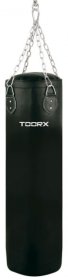 Bokso maišas TOORX BOT-047, 100 cm, 30 kg