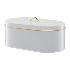 Duoninė AMBITION ROYAL, pilka sp., ST