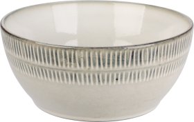 Dubuo, keraminis, pilkos sp., skersmuo 15,5 cm