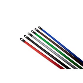 Kotas šluotai SE028, 110 cm