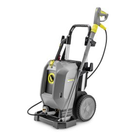 Aukšto slėgio plovykla KARCHER, HD, 9/20-4S, 1.286-951.0
