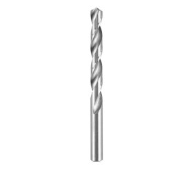 Grąžtas metalui GRAPHITE, DIN 338, 11 mm