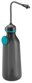 Purkštuvas GARDENA Soft, 0,45 l