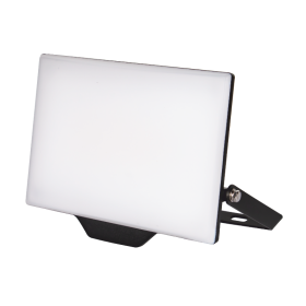 LED prožektorius TOPE Tino, be judesio daviklio, 30W, 2728lm, 4000K, IP65