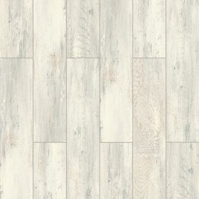 Laminuota grindų danga STEPCLICK Premium KT805, 1205 x 159 x 10 mm, 1,533 m2/dėž., AC5/33 klasė, V4, 72h, spl. "Albatros" ąžuolas, 5094586, Kastamonu