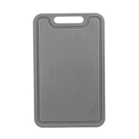 Pjaustymo lentelė D10773-1, 30.5x19 cm