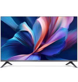 Televizorius XIAOMI QLED TV A Pro 2026 32", su Google TV, HD raiška, Smart TV 