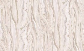 Viniliniai tapetai ERISMANN 12077-05, 1,06 x 10 m