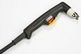 Rankinis plazmos degiklis LINCOLN ELECTRIC TOMAHAWK 1538 LC-105, 7,5m