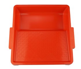 Dažymo vonelės, 25*32 cm