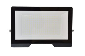 LED prožektorius ORRO 51148, be judesio daviklio, 150W, 13500lm, 4000K, IP44, A172180034