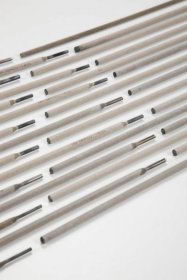 Suvirinimo elektrodas LINCOLN ELECTRIC Wearshield ME,  4,0x450mm, 4,0 kg