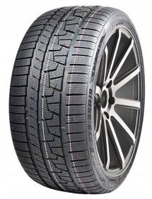 Žieminė automobilio padanga LANVIGATOR WINTERGRIP UHP, 225/45/R17 XL, 94V, nauja