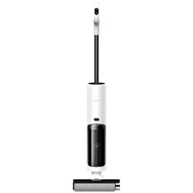 Dulkių siurblys-šluota XIAOMI Truclean W20 Wet Dry Vacuum