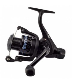 Ritė ROBINSON Blues RD 202