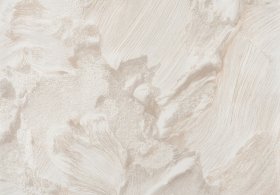 Viniliniai tapetai Slovjanski shpaleri-KFTB, 0.53*10m, 914502