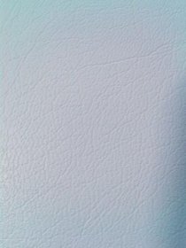 Lipni plėvelė D-C-FIX 346-0530, 0,45 m x 2 m