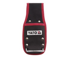 Meistro diržas įrankiams YATO, Y*YT-7419