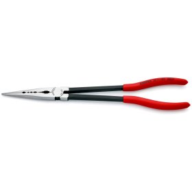 Replės ilgomis žiaunomis KNIPEX, 2871