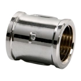 Chromuota mova FERRO, 3/8''