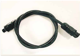 Laidas mikroinverterio pajungimui TSUN Tsol-Mec1000-G2, 10m