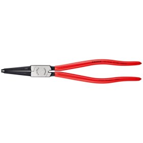 Replės vidiniams žiedams KNIPEX, 4411J4