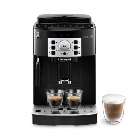 Automatinis kavos aparatas DELONGHI ECAM22.112.B