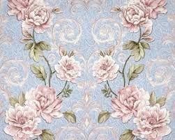 Popieriniai tapetai KFTB 816303, 0,53 x 10 m