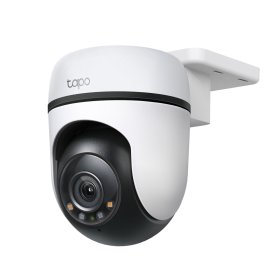 Išmanioji lauko kamera TP-LINK Tapo C500