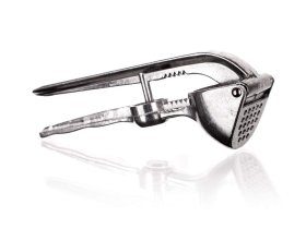 Česnakų spaustukas BANQUET Apetit