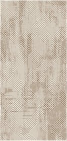 Kilimas VELLORE Oz1J, 160 x 235 cm, polipropilenas 100%, Egiptas