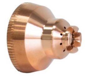 Apsauginis dangtelis LINCOLN ELECTRIC TOMAHAWK 45 (LC45), 3vnt/pak