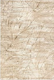 Kilimas Vellore Oz1D, 160 x 235 cm, 100% polipropilenas, 5570160235