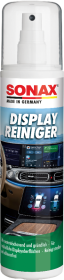 Ekranų valiklis SONAX, 300 ml