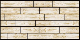 Sienų apdaila PVC HOME 9008, 960 x 480 mm