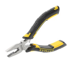 Kombinuotos replės STANLEY, FMHT0-80516