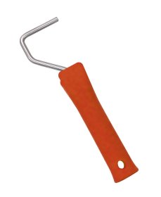 Rankena voleliui Mako, 6 mm/5 cm/20 cm