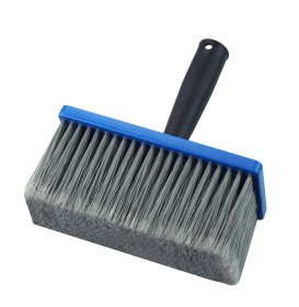 Šepetys MAKO, universalus, 175 x 75 mm, (602405)