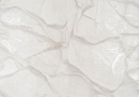 Viniliniai tapetai Slovjanski shpaleri-KFTB,  0.53*10m, 591203