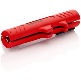 Universalus nuizoliavimo įrankis KNIPEX, 1680125SB