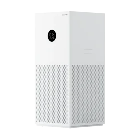 Oro valytuvas XIAOMI Smart Air Purifier 4 Lite EU, 33W, 240 x 240 x 533,5 mm