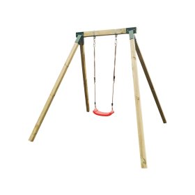 Vaikiškos supynės 4IQ, vienvietės