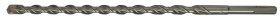 Grąžtas betonui SDS+ MAKITA V-PLUS, 16x310 mm