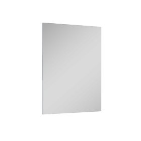 Vonios veidrodis ELITA SOTE 60/80, 80 x 60 x 1,9 cm, N